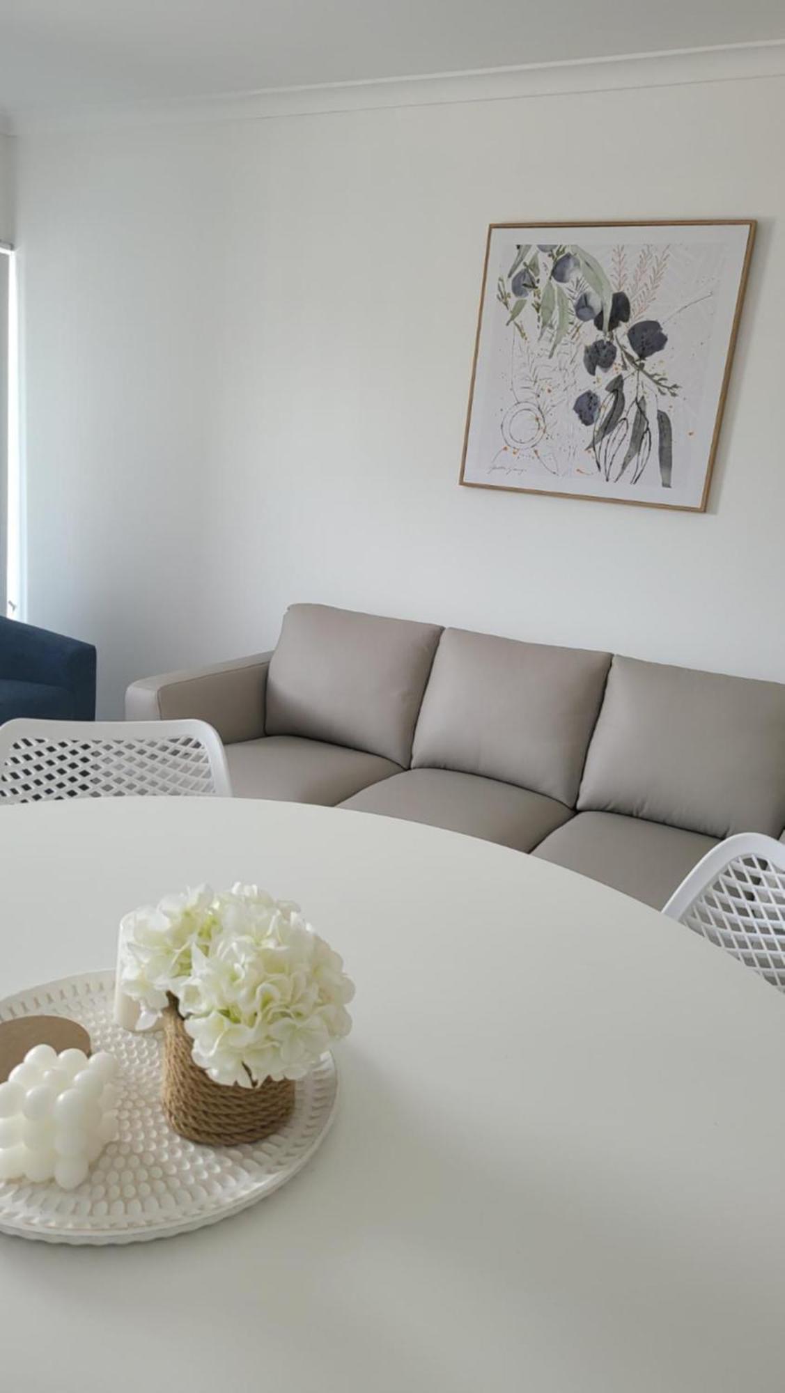 Husky 19 Beautifully Appointed Apartments - Great Location - In The Heart Of Husky Huskisson Exterior foto